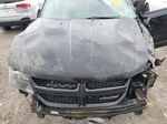 2014 Dodge Journey R/t Black vin: 3C4PDDEG2ET237888