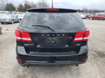 2014 Dodge Journey R/t Black vin: 3C4PDDEG2ET237888