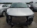 2014 Dodge Journey R/t Серебряный vin: 3C4PDDEG3ET312842