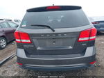 2016 Dodge Journey R/t Серый vin: 3C4PDDEG3GT209181