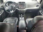 2014 Dodge Journey R/t Белый vin: 3C4PDDEG4ET289961