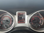 2014 Dodge Journey R/t Белый vin: 3C4PDDEG4ET289961