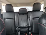 2014 Dodge Journey R/t Белый vin: 3C4PDDEG4ET289961