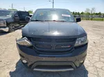 2014 Dodge Journey R/t Black vin: 3C4PDDEG6ET312835