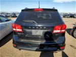 2017 Dodge Journey Gt Black vin: 3C4PDDEG6HT521044