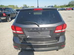 2017 Dodge Journey Gt Charcoal vin: 3C4PDDEG8HT583531