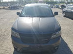 2017 Dodge Journey Gt Charcoal vin: 3C4PDDEG8HT583531