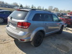 2017 Dodge Journey Gt Crimson vin: 3C4PDDEG9HT703434