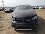 2014 Dodge Journey R/t Black vin: 3C4PDDEGXET304432