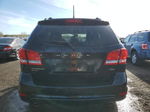 2014 Dodge Journey R/t Black vin: 3C4PDDFG0ET304339