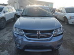 2015 Dodge Journey R/t Серый vin: 3C4PDDFG2FT732415