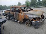 2012 Dodge Ram 3500 St Burn vin: 3C63D3CL7CG153412