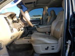 2012 Dodge Ram 3500 Laramie Black vin: 3C63D3EL1CG124937