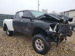 2012 Dodge Ram 3500 Laramie Two Tone vin: 3C63D3EL6CG215704