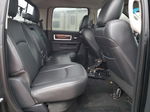 2012 Dodge Ram 3500 Laramie Two Tone vin: 3C63D3EL6CG215704