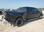 2012 Dodge Ram 3500 Slt Черный vin: 3C63DPLL6CG281664