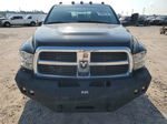 2012 Dodge Ram 3500 Slt Черный vin: 3C63DPLL6CG281664