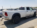 2012 Dodge Ram 3500 St White vin: 3C63DRGL1CG202469