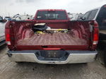 2012 Dodge Ram 3500 Slt Бордовый vin: 3C63DRHL0CG344374