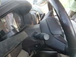 2012 Dodge Ram 3500 Longhorn Black vin: 3C63DRKL9CG149298
