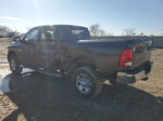 2018 Ram 3500 St Charcoal vin: 3C63R3CJ3JG103555