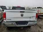 2018 Ram 3500 St White vin: 3C63R3CJXJG285531