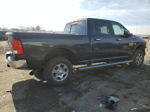 2018 Ram 3500 Slt Gray vin: 3C63R3DLXJG120370