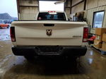 2018 Ram 3500 St White vin: 3C63R3GJ3JG393161