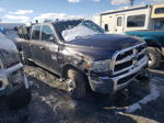 2018 Ram 3500 St Charcoal vin: 3C63R3GJ9JG397649