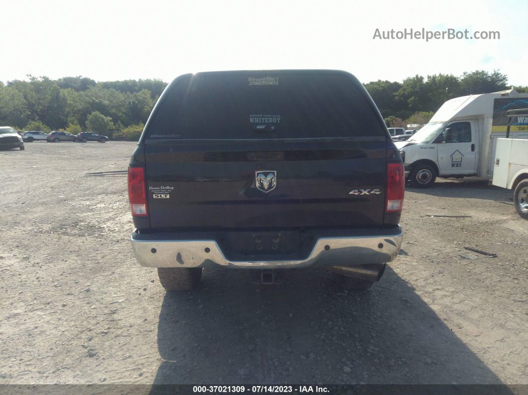 2018 Ram 3500   Black vin: 3C63R3HL4JG186925