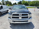 2018 Ram 3500 St Black vin: 3C63RPGL1JG383673