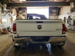 2018 Ram 3500 St White vin: 3C63RRGL1JG330435