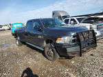 2018 Ram 3500 St Black vin: 3C63RRGL2JG119017