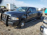 2018 Ram 3500 St Black vin: 3C63RRGL2JG119017