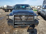 2018 Ram 3500 St Black vin: 3C63RRGL2JG119017