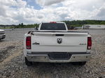 2018 Ram 3500 St White vin: 3C63RRGL2JG412979