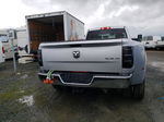 2018 Ram 3500 St Gray vin: 3C63RRGL3JG374548