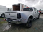 2018 Ram 3500 St Gray vin: 3C63RRGL3JG374548