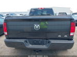 2018 Ram 3500 Tradesman Коричневый vin: 3C63RRGL4JG392718