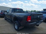 2018 Ram 3500 Tradesman Brown vin: 3C63RRGL4JG392718