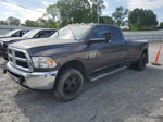 2018 Ram 3500 St Gray vin: 3C63RRGL5JG211870