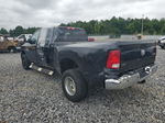 2018 Ram 3500 St Black vin: 3C63RRGL9JG132959