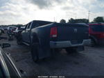 2018 Ram 3500 Tradesman Black vin: 3C63RRGL9JG228851