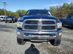 2018 Ram 3500 Slt Black vin: 3C63RRHLXJG214620