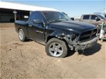 2012 Dodge Ram 1500 St Black vin: 3C6JD6AT4CG239773