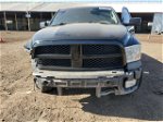 2012 Dodge Ram 1500 St Black vin: 3C6JD6AT4CG239773