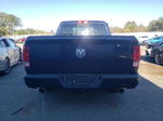 2012 Dodge Ram 1500 St Blue vin: 3C6JD6AT6CG276985