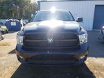 2012 Dodge Ram 1500 St Blue vin: 3C6JD6AT6CG276985