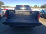 2012 Dodge Ram 1500 St Blue vin: 3C6JD6AT6CG276985