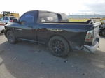 2012 Dodge Ram 1500 St Black vin: 3C6JD6AT9CG245021